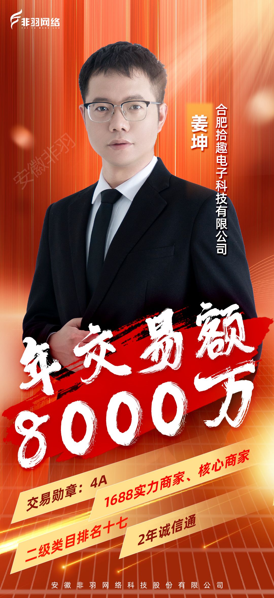 合肥拾趣?sh)子U技有限公司 合肥拾趣?sh)子U技有限公司