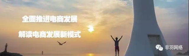 ******推进电商å‘展